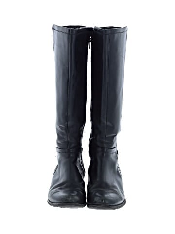 Hush Puppies Boots (view 2)