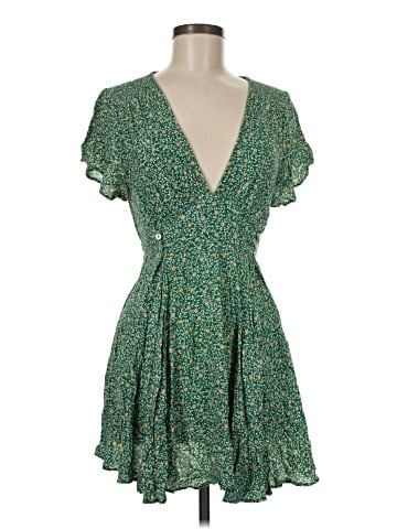 Free People Cocktail Dress (view 1)