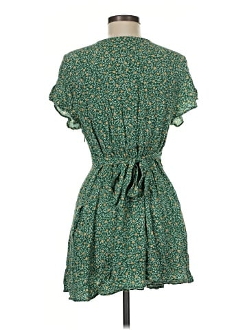 Free People Cocktail Dress (view 2)