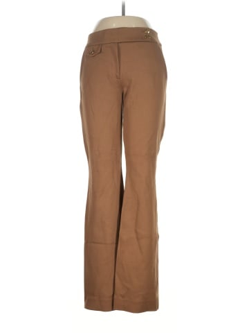 White House Black Market Dress Pants (view 1)