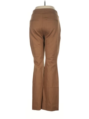 White House Black Market Dress Pants (view 2)