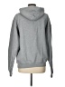 Champion Gray Pullover Hoodie Size L - photo 2