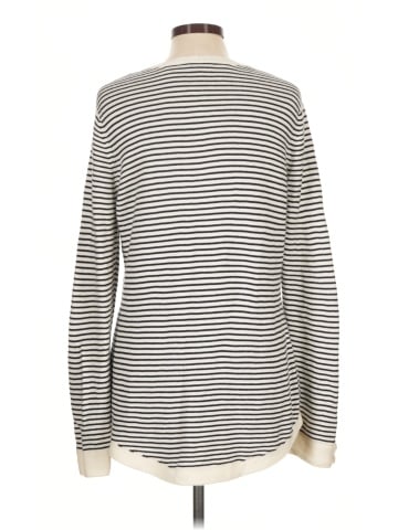 Talbots Pullover Sweater (view 2)