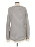 Talbots Stripes Ivory Pullover Sweater Size Lg Petite - photo 2