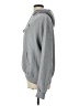Champion Gray Pullover Hoodie Size L - photo 5