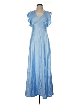 Altar'd State Casual Dress