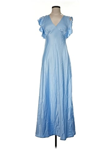 Altar'd State Casual Dress (view 1)