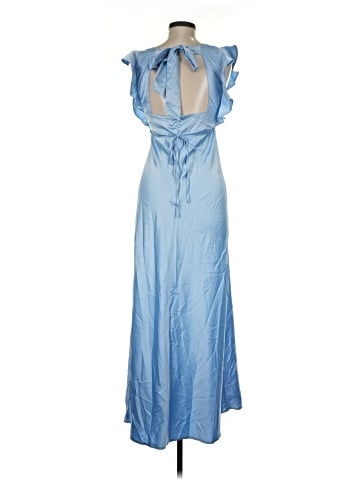 Altar'd State Casual Dress (view 2)