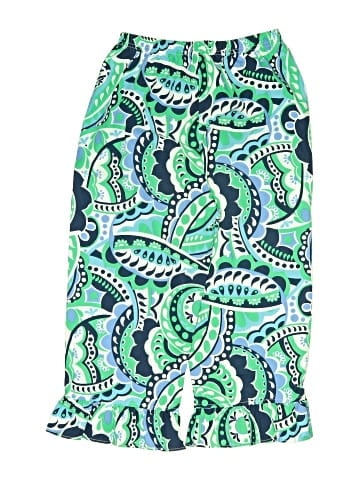 Kelly's Kids Casual Pants (view 1)