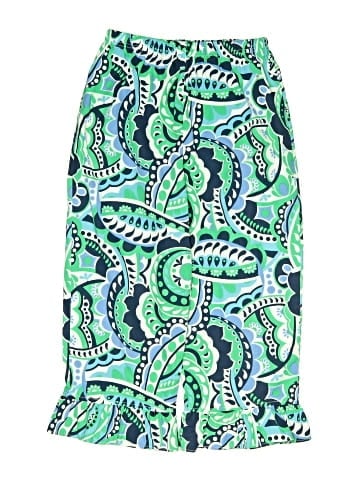 Kelly's Kids Casual Pants (view 2)