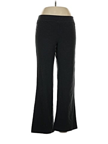 Fila Sport Active Pants (view 1)