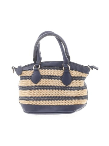 Unbranded Satchel (view 1)