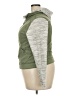 Mossimo Supply Co. Green Jacket Size XXL - photo 5