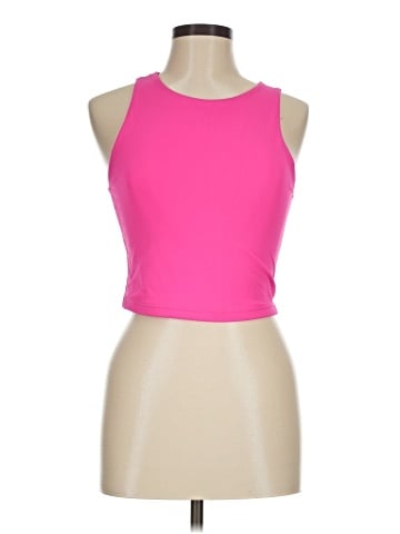 REORIA Tank Top (view 1)