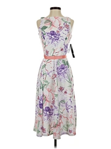 R&K Cocktail Dress (view 1)