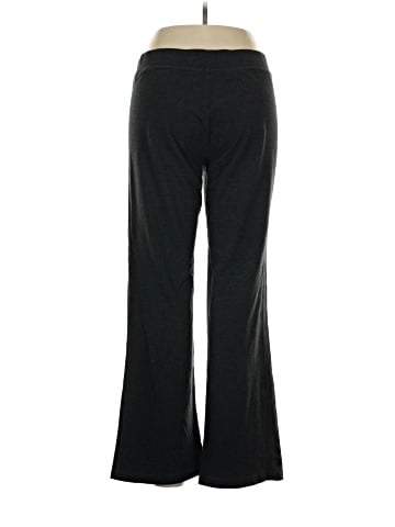 Fila Sport Active Pants (view 2)