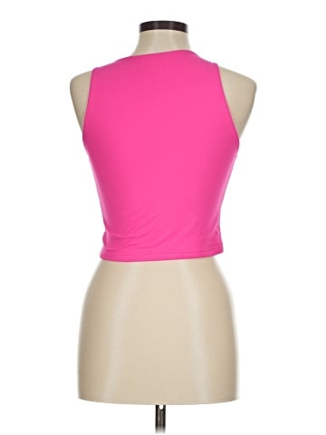 REORIA Tank Top (view 2)