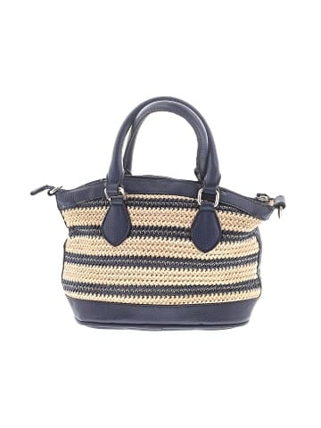 Unbranded Satchel (view 2)