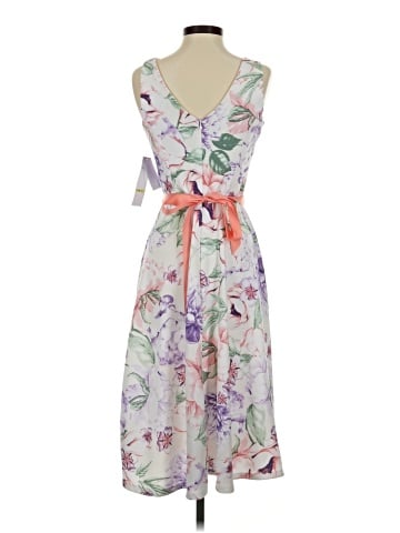 R&K Cocktail Dress (view 2)