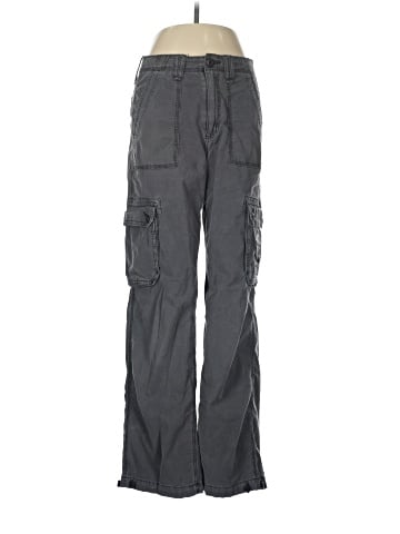 American Eagle Outfitters Cargo Pants (view 1)