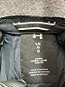 Under Armour 100% Nylon Black Snow Jacket Size L - photo 6