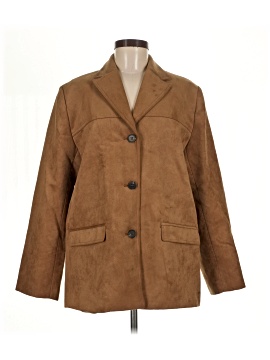 Divided By H&M Coat