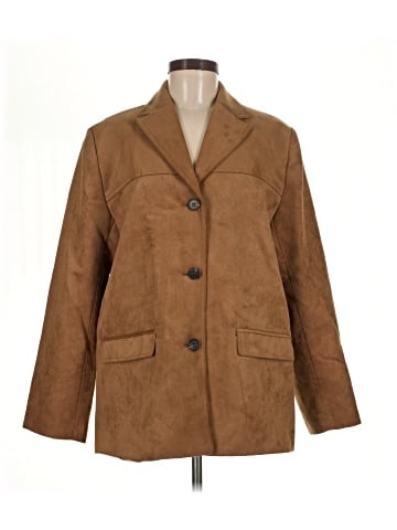 Divided by H&M Coat (view 1)