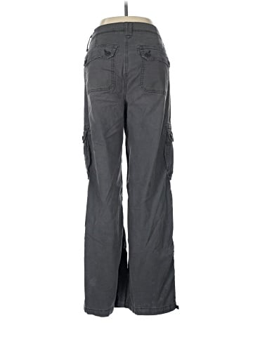 American Eagle Outfitters Cargo Pants (view 2)