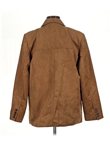 Divided by H&M Coat (view 2)