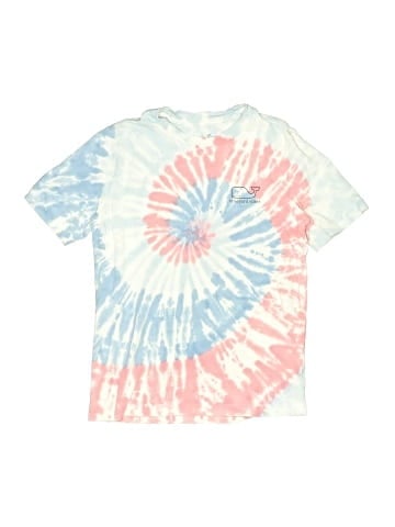Vineyard Vines Short Sleeve T-Shirt (view 1)