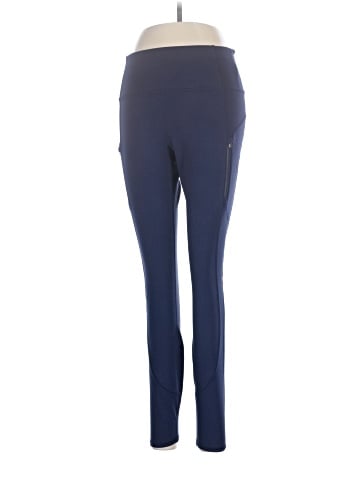 Athleta Active Pants (view 1)