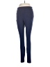 Athleta Blue Active Pants Size M - photo 1