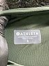 Athleta Green Cardigan Size S - photo 7