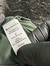 Athleta Green Cardigan Size S - photo 8