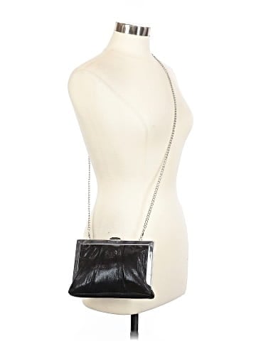 Nima Clutch (view 2)