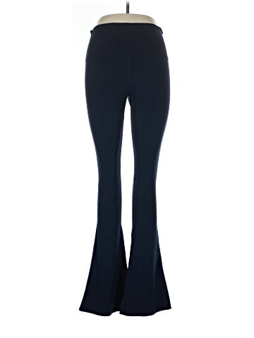 Unbranded Active Pants (view 1)