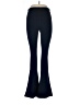 Unbranded Blue Active Pants Size 12 - photo 1