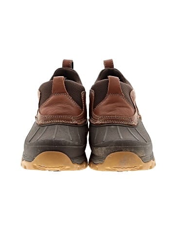 L.L.Bean Rain Boots (view 2)