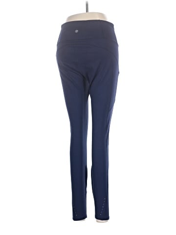 Athleta Active Pants (view 2)