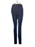 Athleta Blue Active Pants Size M - photo 2