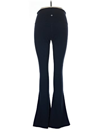 Unbranded Active Pants (view 2)