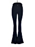 Unbranded Blue Active Pants Size 12 - photo 2