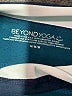 Beyond Yoga Teal Active Pants Size M - photo 7
