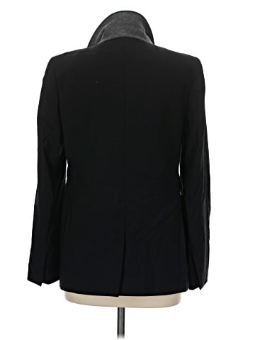 J.Crew Wool Blazer (view 2)