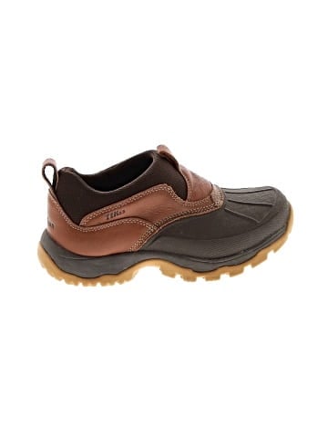 L.L.Bean Rain Boots (view 1)