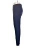 Athleta Blue Active Pants Size M - photo 5