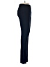 Unbranded Blue Active Pants Size 12 - photo 4