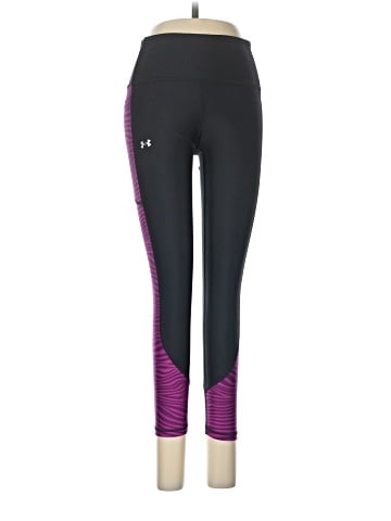 Under Armour Active Pants (view 1)