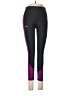 Under Armour Purple Active Pants Size M - photo 1