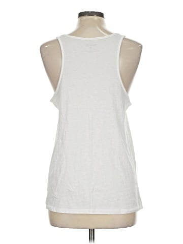 Hurley Tank Top (view 2)